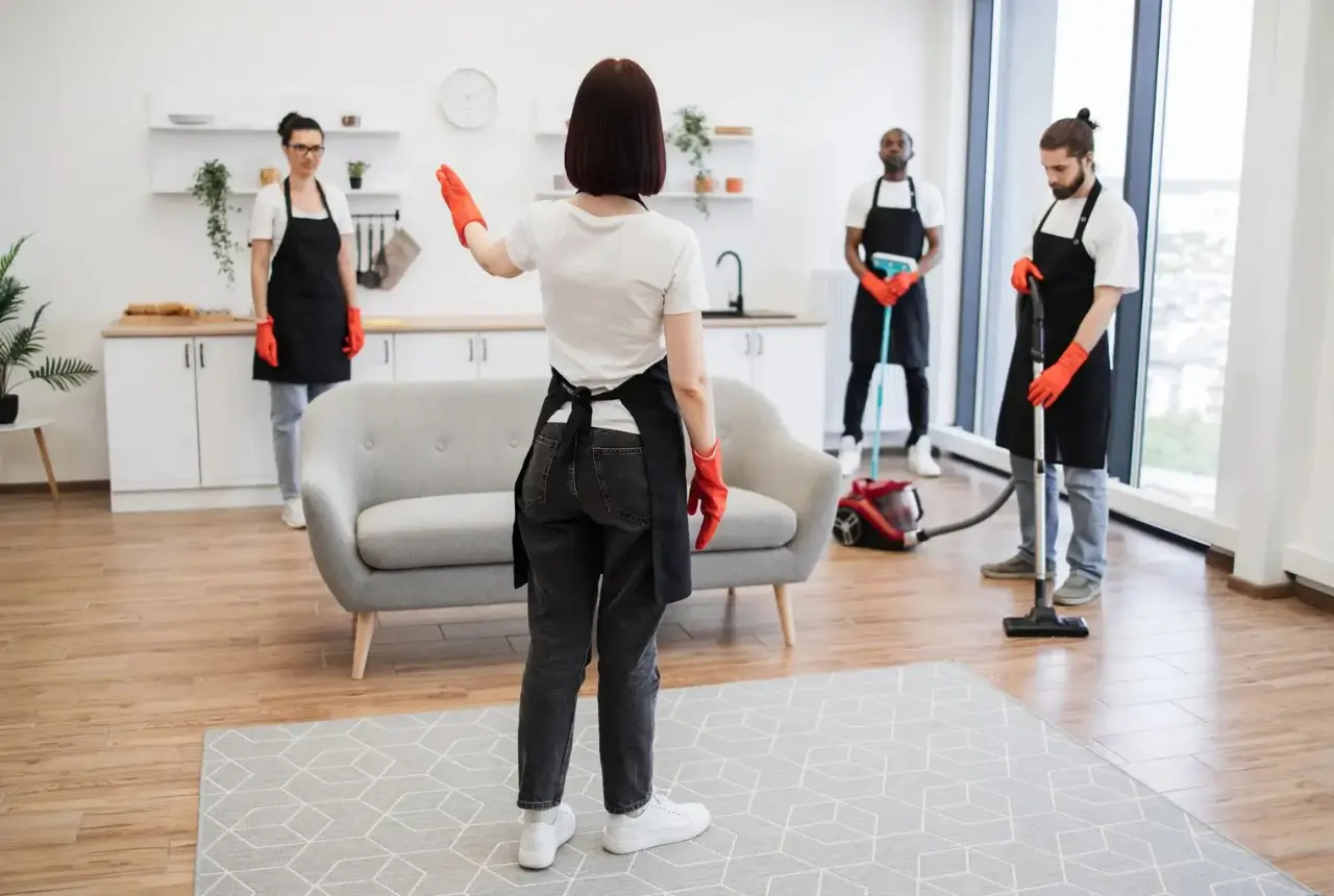 Lawrence